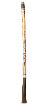Heartland Didgeridoo (HD298)